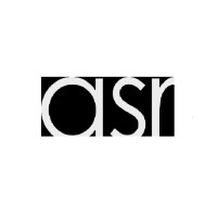 ASR Solicitors Logo