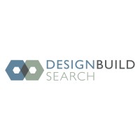 DesignBuild Search Logo