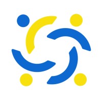 ClassTag, Inc. Logo