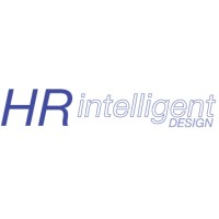 HR Intelligent Design, LLC Logo