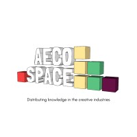 AECO Space Logo
