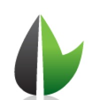 Pomurje Technology Park Logo