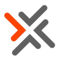 XELLZ Logo