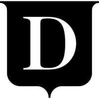 Detail Design Consultants Logo