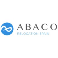 ABACO Relocation Services Logo
