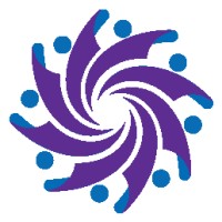 Fraser & Partners Logo