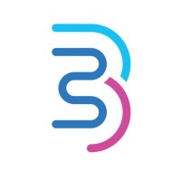 3CM Digital Logo