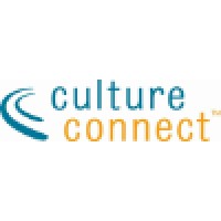 Culture Connect, Inc. Logo