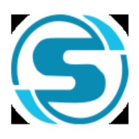 Suthra Technologies Inc Logo