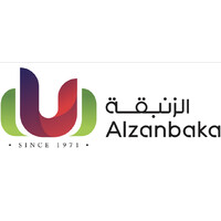 Alzanbaka Est Logo