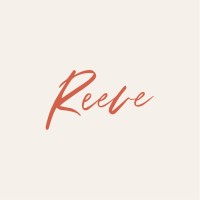 Reeve Logo