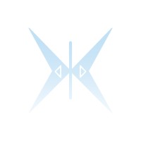 Matrix Media Logo