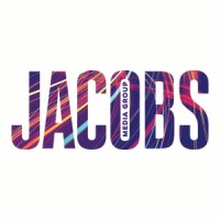 Jacobs Media Group Logo