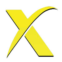 Flex Foods Logo