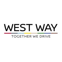 West Way Logo