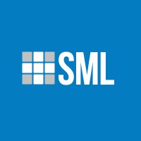 SML Salud Medica Laboral Logo