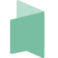 Soft Cards Logo