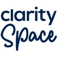 Clarity Space Ltd Logo