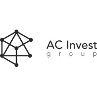 AC Invest group Logo