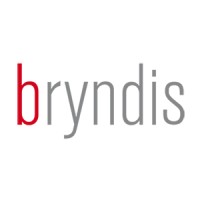 bryndis eurl Logo