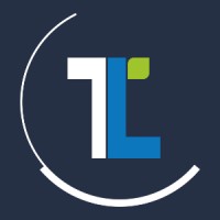 Transports Laurent Logo