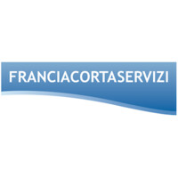 FRANCIACORTASERVIZI Logo