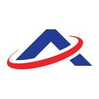 Archangel Aerospace Group Logo
