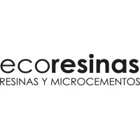 ecoresinas, SLNE Logo