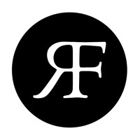 Recarte & Fontenla, Executive Search Logo