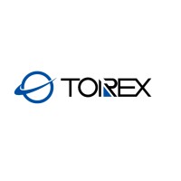Torex Semiconductor Europe Ltd Logo