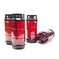 DOLIUM ®( Dispack-projects ) Logo