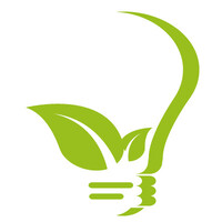 Exclusivas Energeticas Logo