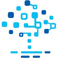 NestEgg.ai Logo