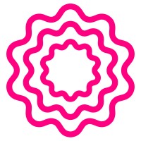 Cartesiam Logo
