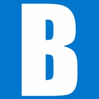 BOOKS.IE Logo