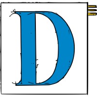 DESCUDET&CIE - Courtage en assurances Logo