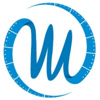 M/Presta - Optimisation Digitale Logo