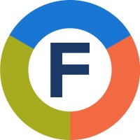 SHRM Foundation Logo