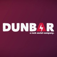 Dunbar s.r.l. Logo