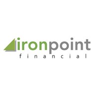 IronPoint Financial Logo