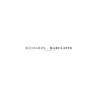 Richards Radcliffe London Logo