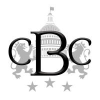 Capital Business Collective Logo