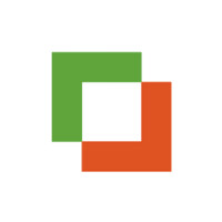 ClarityDev srl Logo