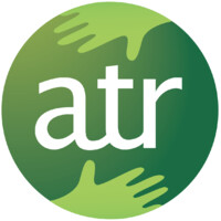 Agir pour un Tourisme Responsable (ATR) Logo