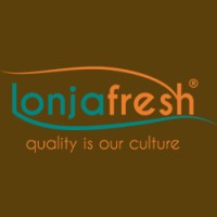 Lonjafresh Logo