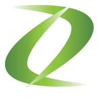 Miller Knight Logo