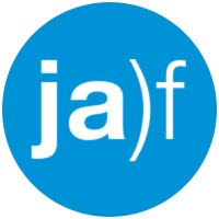 Estudio Javier Aliaga Logo