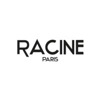 RACINE PARIS Logo