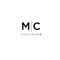 MODELCLUB Logo