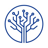 Aaron Technology - Servizi IT Stampanti Multifunzione Logo